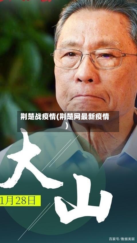 荆楚战疫情(荆楚网最新疫情)