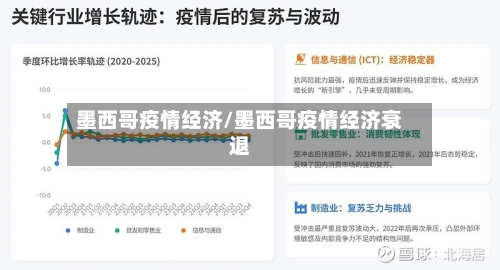 墨西哥疫情经济/墨西哥疫情经济衰退